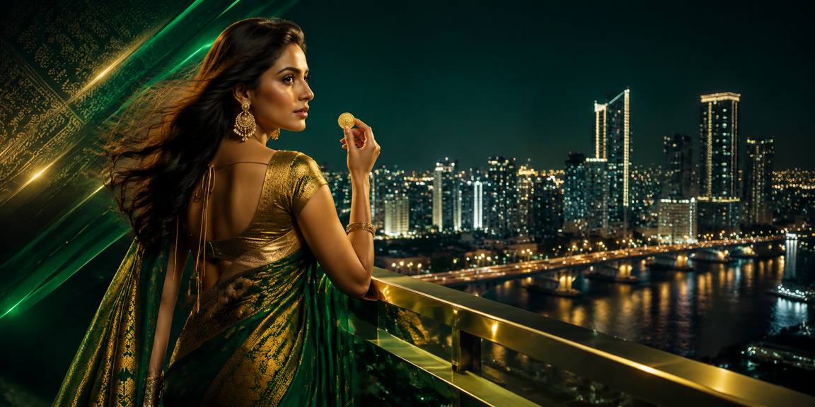 e415 স্বাগত অফার